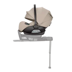 Nuna Autostoel Arra Flex Chateau