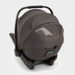 Nuna Autostoel Arra Flex Thunder