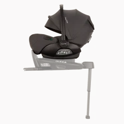 Nuna Autostoel Arra Flex Thunder