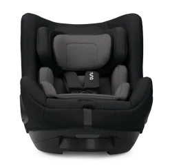 Nuna Autostoel TODL Next i-Size Caviar