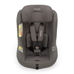 Nuna Autostoel TODL Next i-Size Thunder