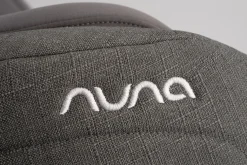 Nuna Autostoel TODL Next i-Size Thunder