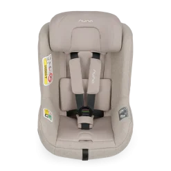 Nuna Autostoel TODL Next i-Size Chateau