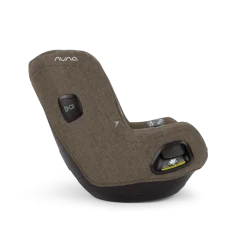 Nuna Autostoel TODL Next i-Size Pistachio