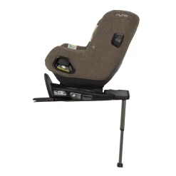 Nuna Autostoel TODL Next i-Size Pistachio