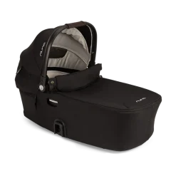 Nuna Kinderwagen Demi™ Next Compleet Caviar