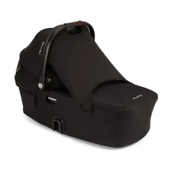 Nuna Kinderwagen Demi™ Next Compleet Caviar