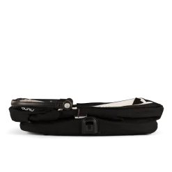 Nuna Kinderwagen Demi™ Next Compleet Caviar