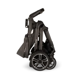 Nuna Kinderwagen Demi™ Next Compleet Thunder