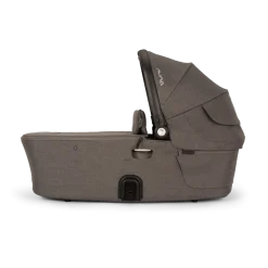 Nuna Kinderwagen Demi™ Next Compleet Thunder