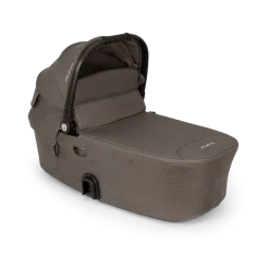 Nuna Kinderwagen Demi™ Next Compleet Thunder