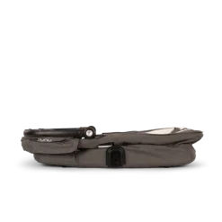 Nuna Kinderwagen Demi™ Next Compleet Thunder