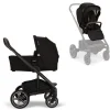 Nuna Kinderwagen Mixx™ Next Compleet Caviar