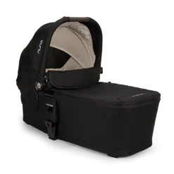 Nuna Kinderwagen Mixx™ Next Compleet Caviar