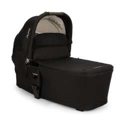 Nuna Kinderwagen Mixx™ Next Compleet Caviar