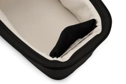 Nuna Kinderwagen Mixx™ Next Compleet Caviar
