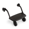 Nuna Meerijdplankje Demi™ Next
