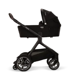 Nuna Meerijdplankje Demi™ Next