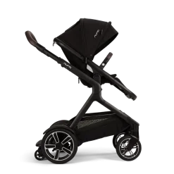 Nuna Meerijdplankje Demi™ Next