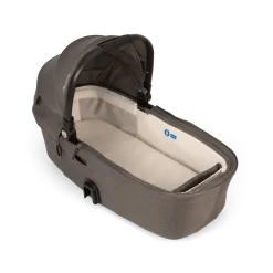 Nuna Reiswieg Demi™ Next Thunder