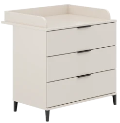 Paidi - Transland Commode Aris Beige