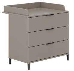 Paidi - Transland Commode Nea Taupe