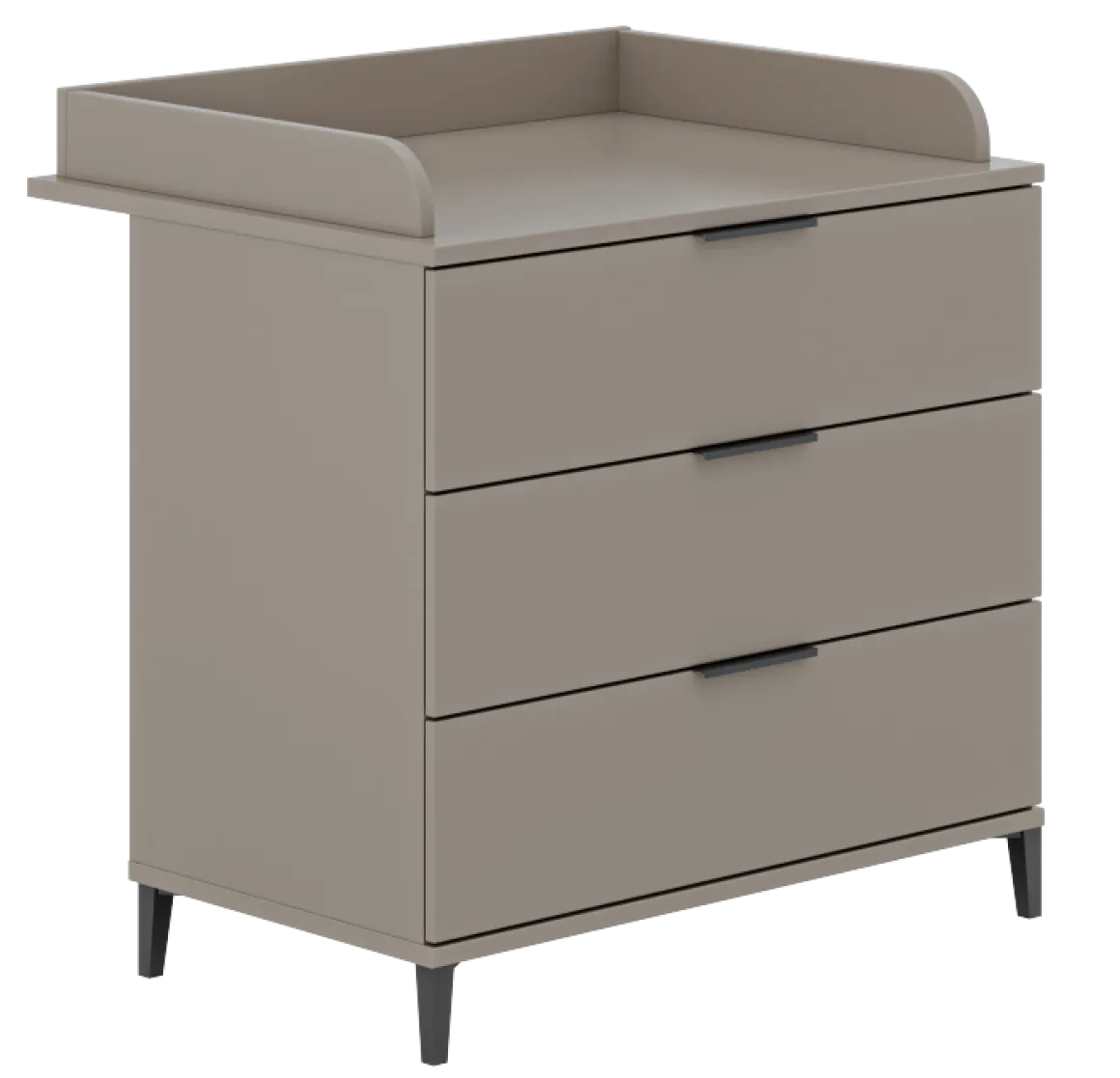 Paidi - Transland Commode Nea Taupe