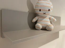 Paidi - Transland 3 delige Babykamer Nea Taupe