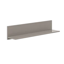 Paidi - Transland Wandrek Nea Taupe