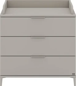 Paidi - Yuny Commode Brother Stu Taupe