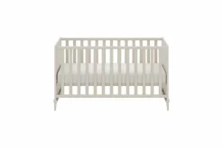 Paidi - Yuny 3 delige Babykamer Sister Lou Cashmere Beige
