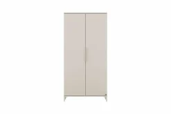Paidi - Yuny 2-Deurs Kast Sister Lou Cashmere Beige