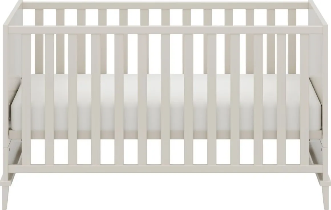 Paidi - Yuny Ledikant Sister Lou Cashmere Beige 70 × 140 cm