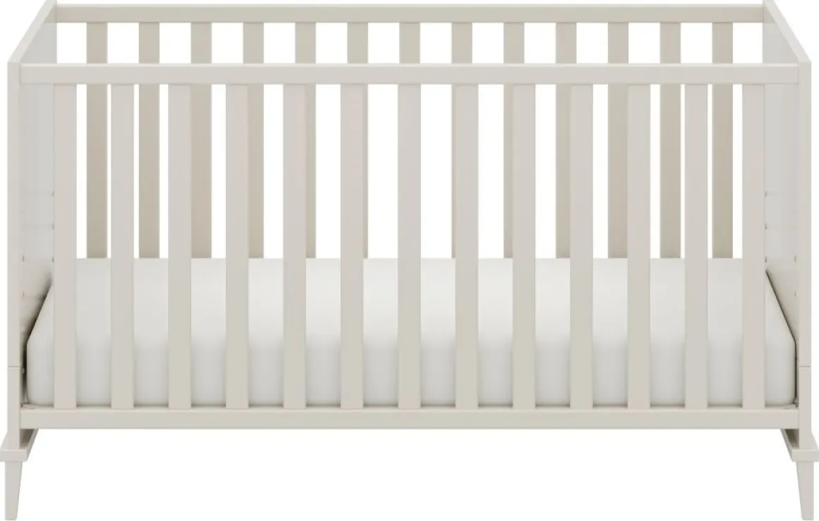 Paidi - Yuny Ledikant Sister Lou Cashmere Beige 70 × 140 cm