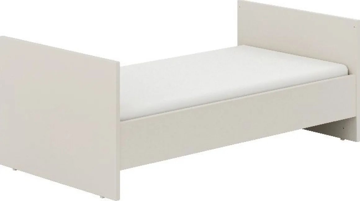 Paidi - Yuny Ledikant Sister Lou Cashmere Beige 70 × 140 cm