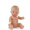Paola Reina Pop Gordi Jongen Albert 34 cm