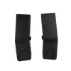 Pericles Adapter Autostoel Noa