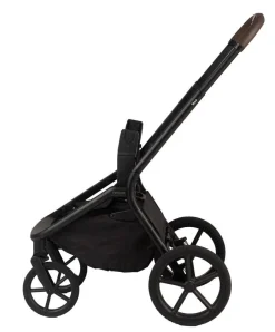 Pericles Adapter Autostoel Noa