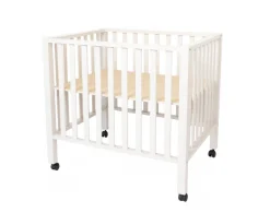 Pericles Box Ocean Dune Beige