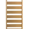 Pericles Lattenbodem Ledikant 60 x 120 centimeter