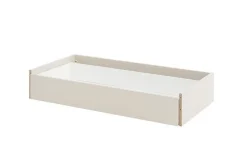 Pinio Bedlade Pure Champagne