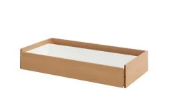 Pinio Bedlade Pure Natural