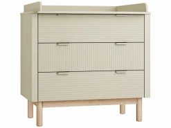 Pinio Commode Extensie Miloo / Seth / Petite Champagne