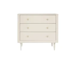 Pinio Commode Petite Champagne