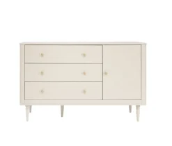 Pinio Commode Petite Champagne XL