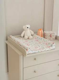Pinio Commode Petite Champagne XL