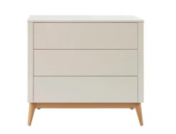 Pinio Commode Seth Champagne