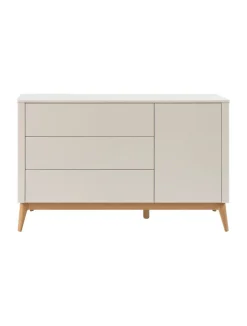 Pinio Commode Seth Champagne XL
