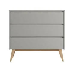 Pinio Commode Swing Grijs