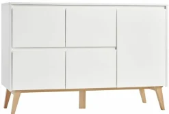 Pinio Commode XL Swing Wit